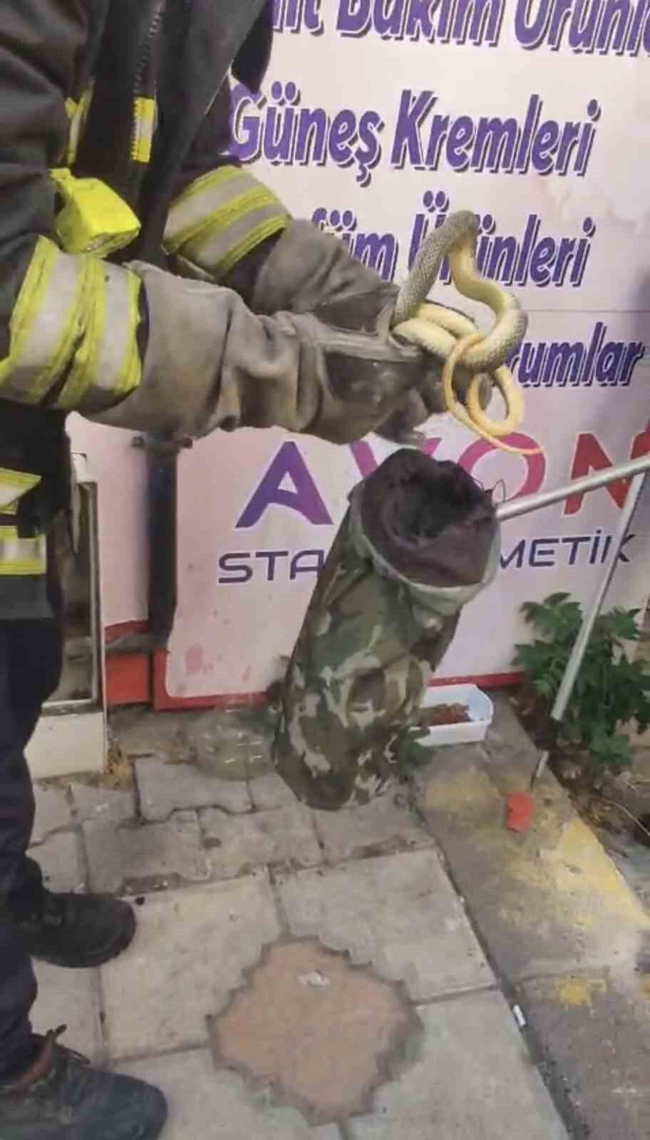 Bülten Medya -