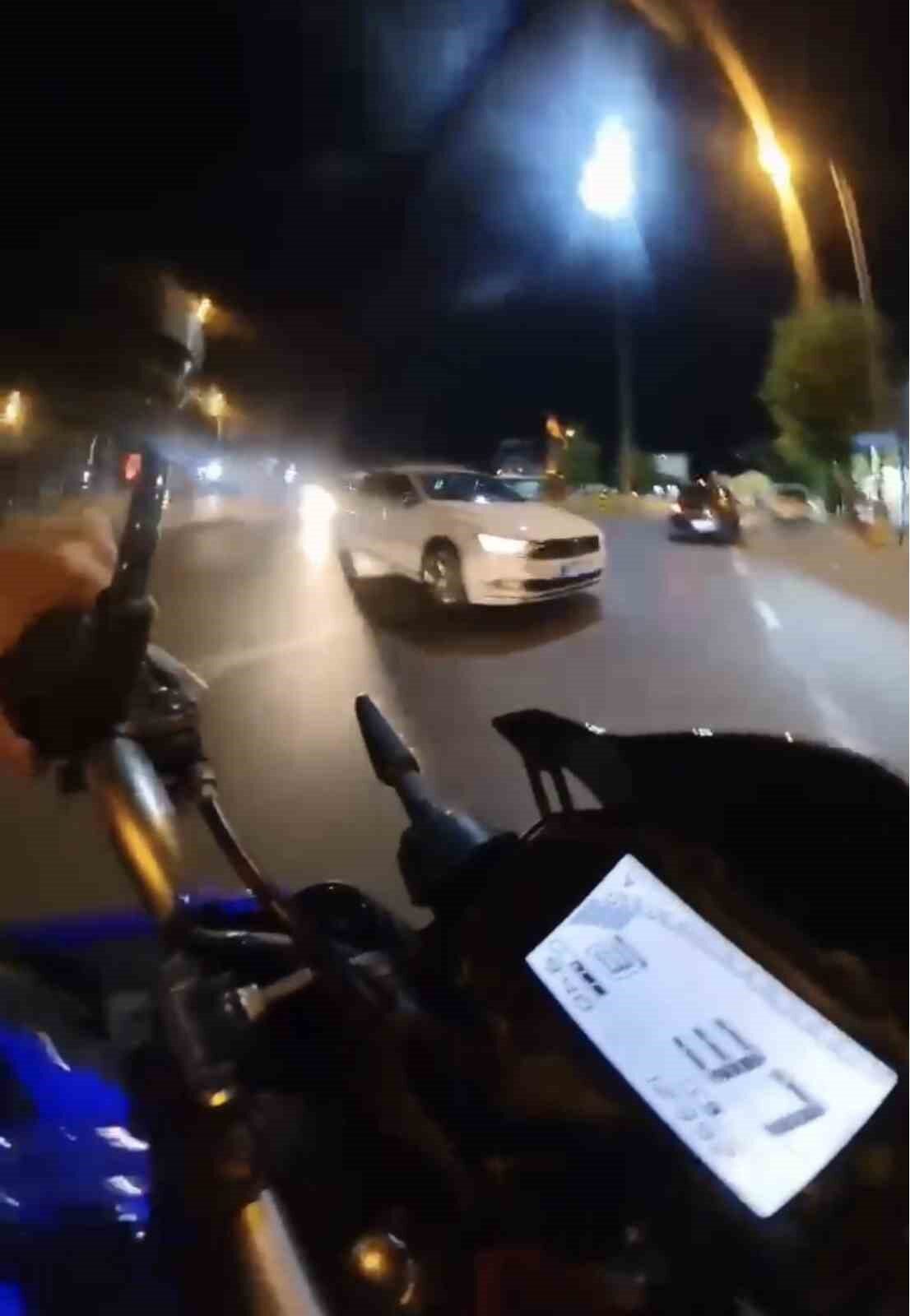 Bülten Medya -