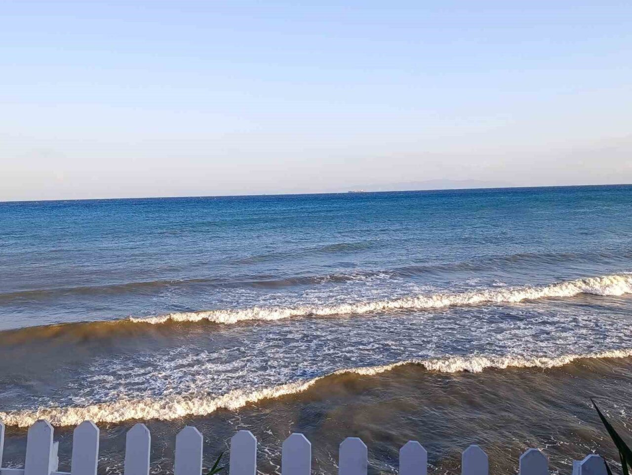 Tekirdağ’da poyraz ağaçları devirdi 20 Bülten Medya -