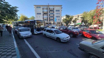 Türkiye İstatistik Kurumu (TÜİK) verilerine göre, Tekirdağ’da 2026 yılı Temmuz