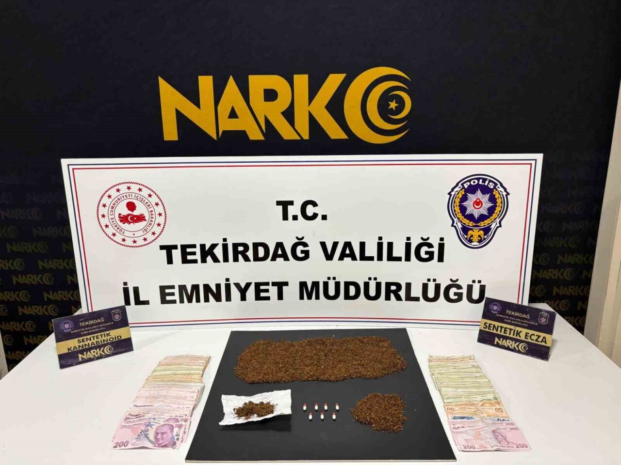 Bülten Medya -