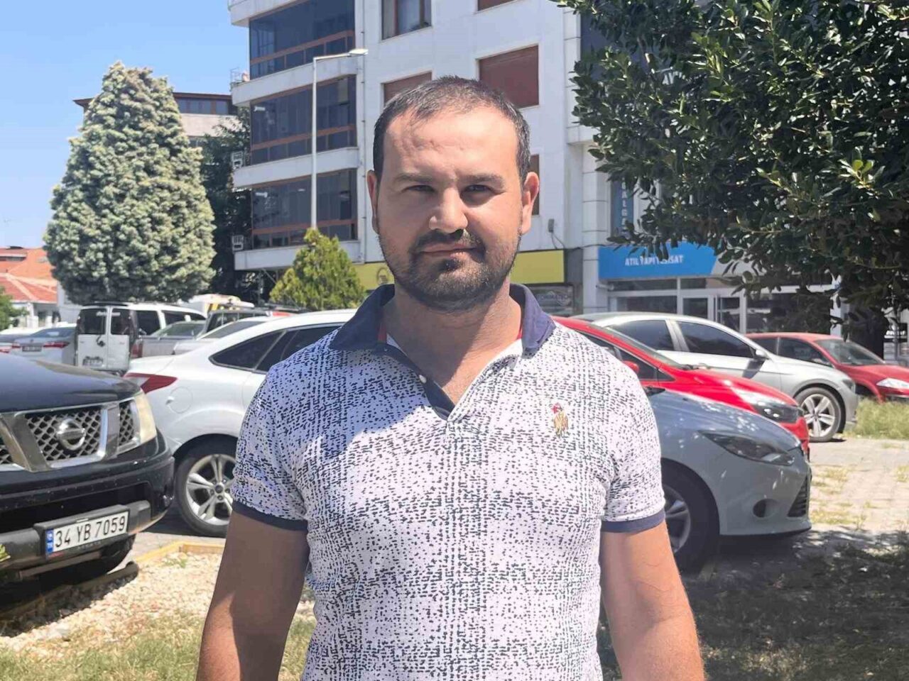 Bülten Medya -