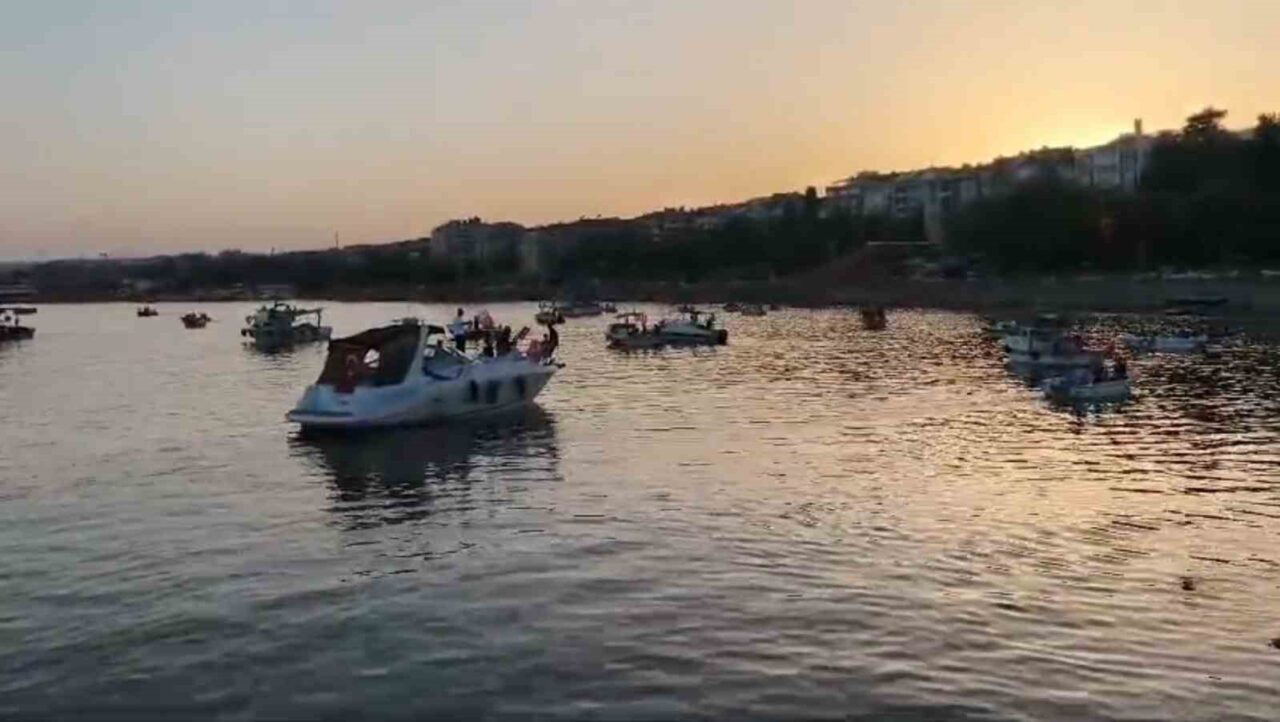 Bülten Medya -