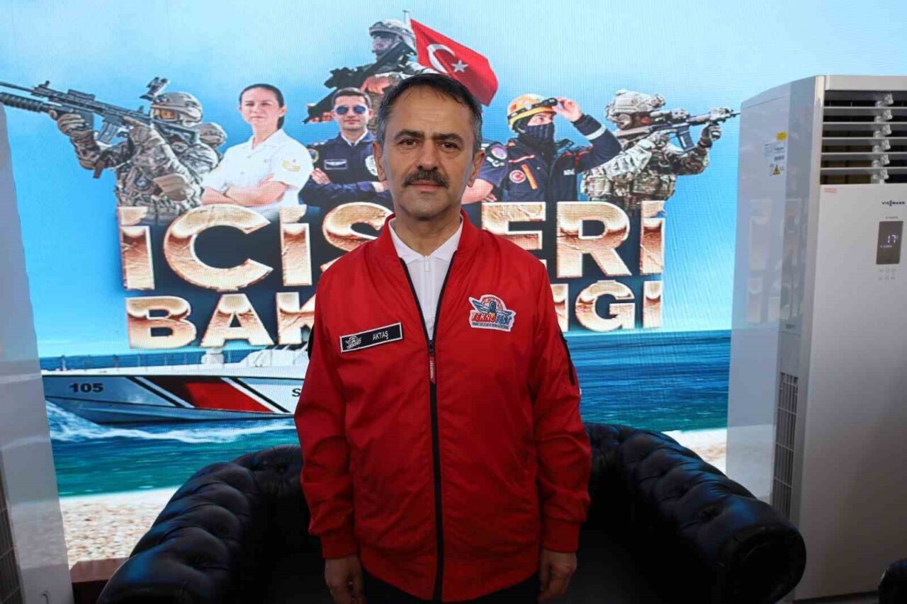 Bülten Medya -