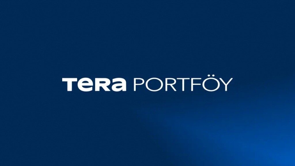 Tera’dan 40 milyarlık hamle SPK’nın sermaye şartlarını yukarı çekmesinin ardından Tera’dan dikkat çeken karar