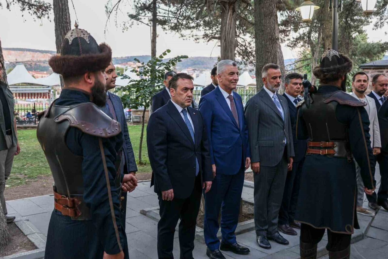 Bülten Medya -