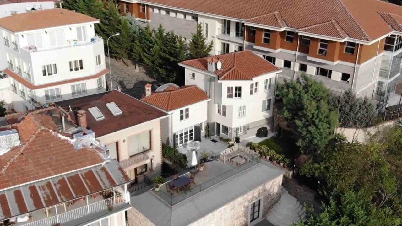 Bülten Medya -
