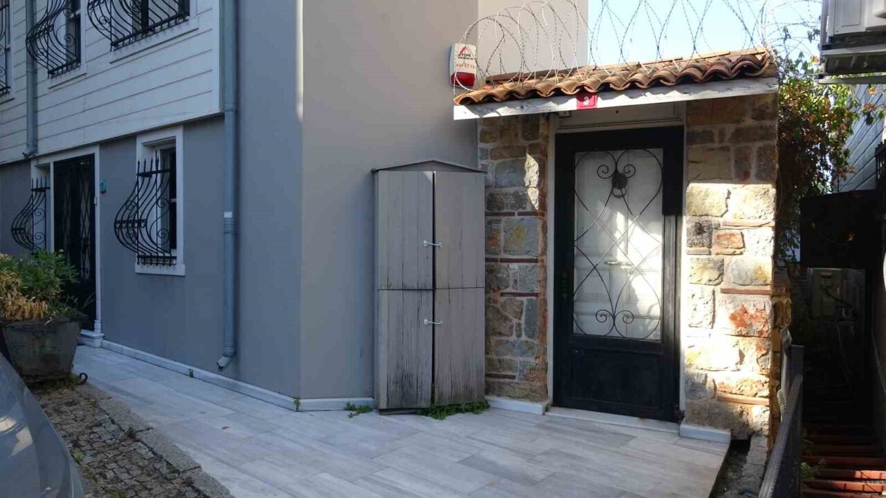 Bülten Medya -