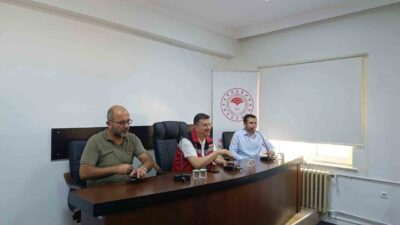 Tekirdağ’da tohumculuk sektörünün mevcut durumu, yaşanan sorunlar ve sektörün ihtiyaçları