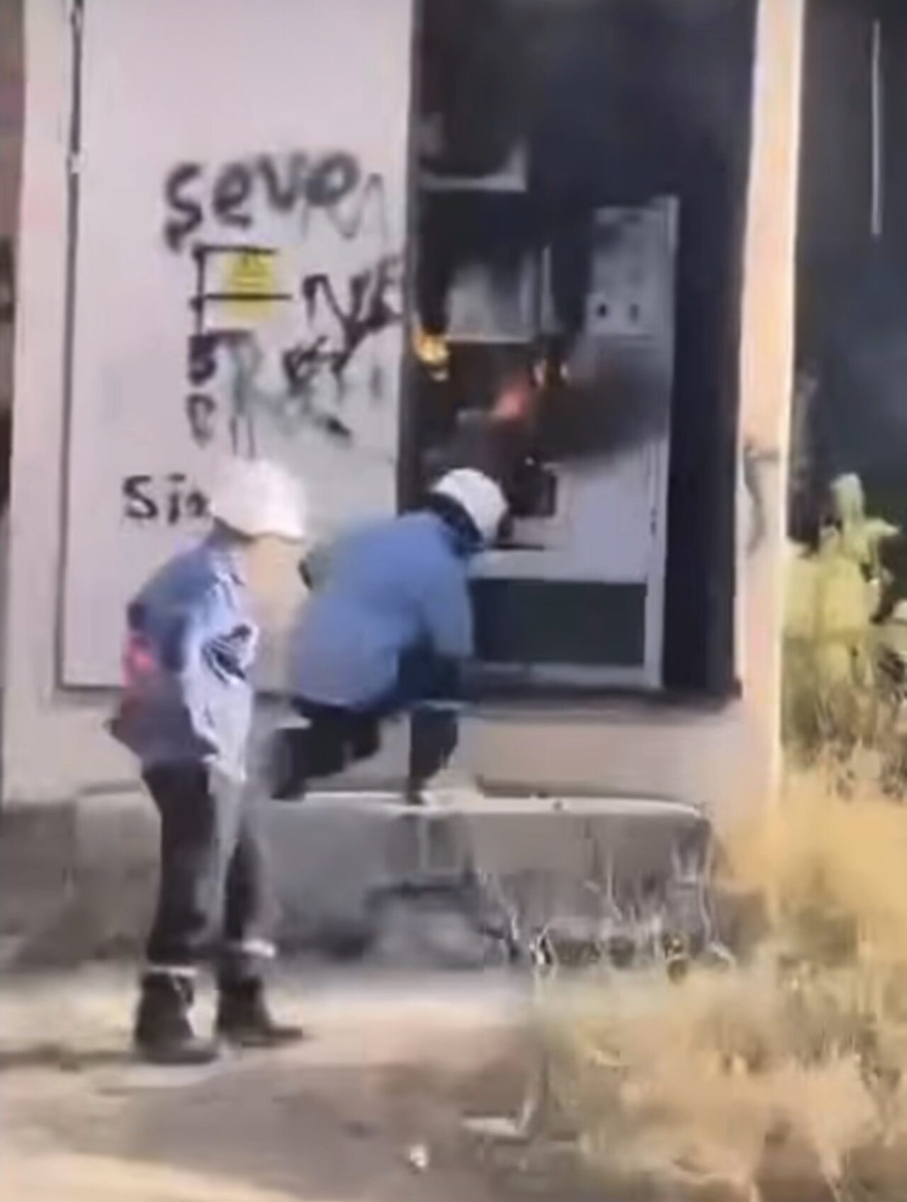 Bülten Medya -
