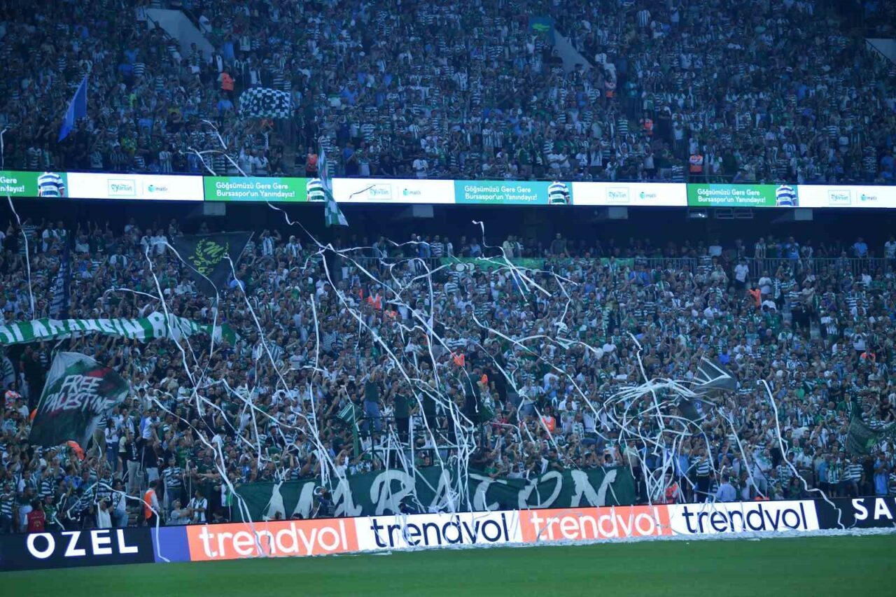 Zorda olsa... 10 Bülten Medya -