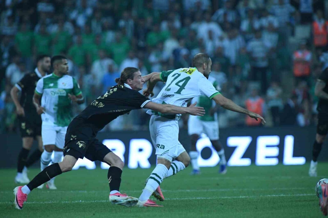 Zorda olsa... 2 Bülten Medya -