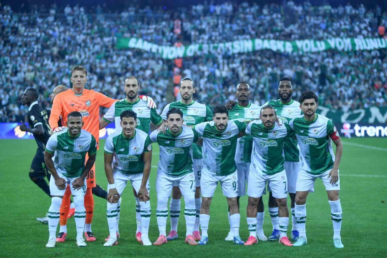 Zorda olsa... 8 Bülten Medya -