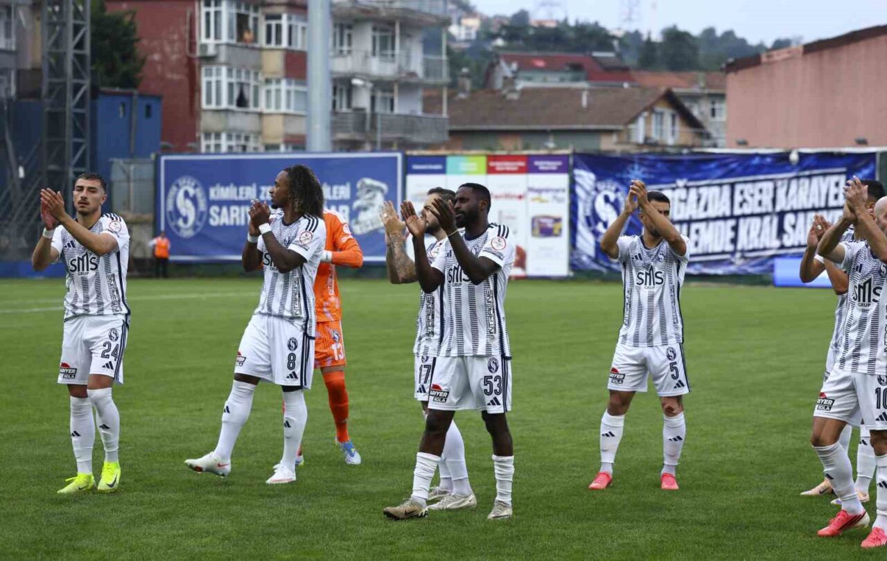 Bülten Medya -