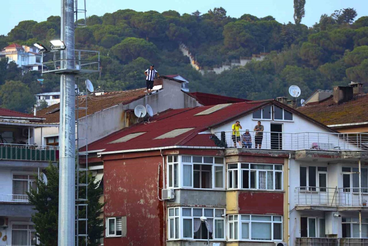 Bülten Medya -