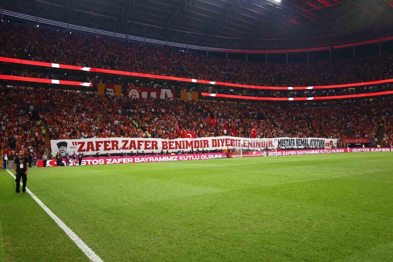 Bülten Medya -