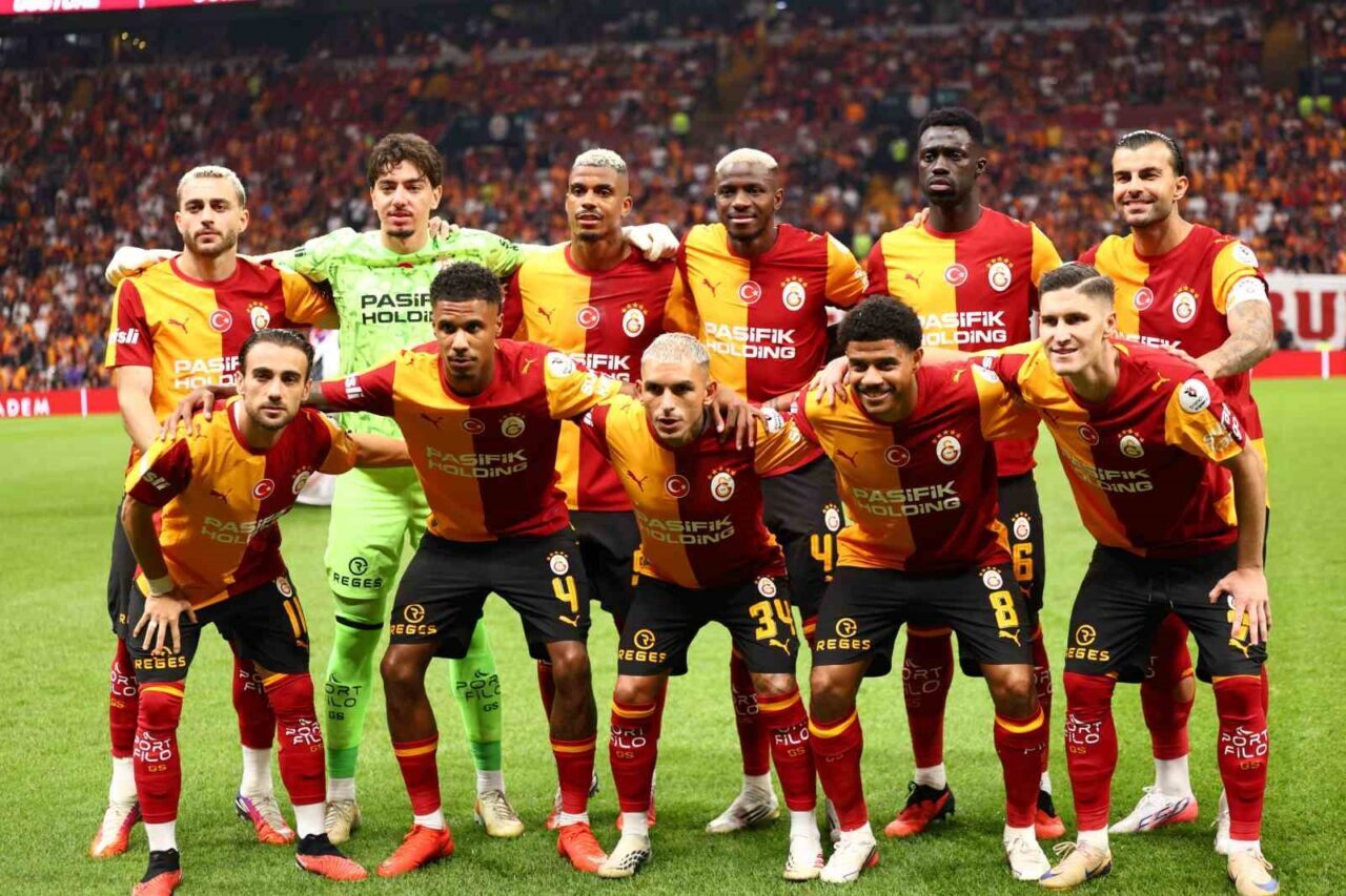 Bülten Medya -
