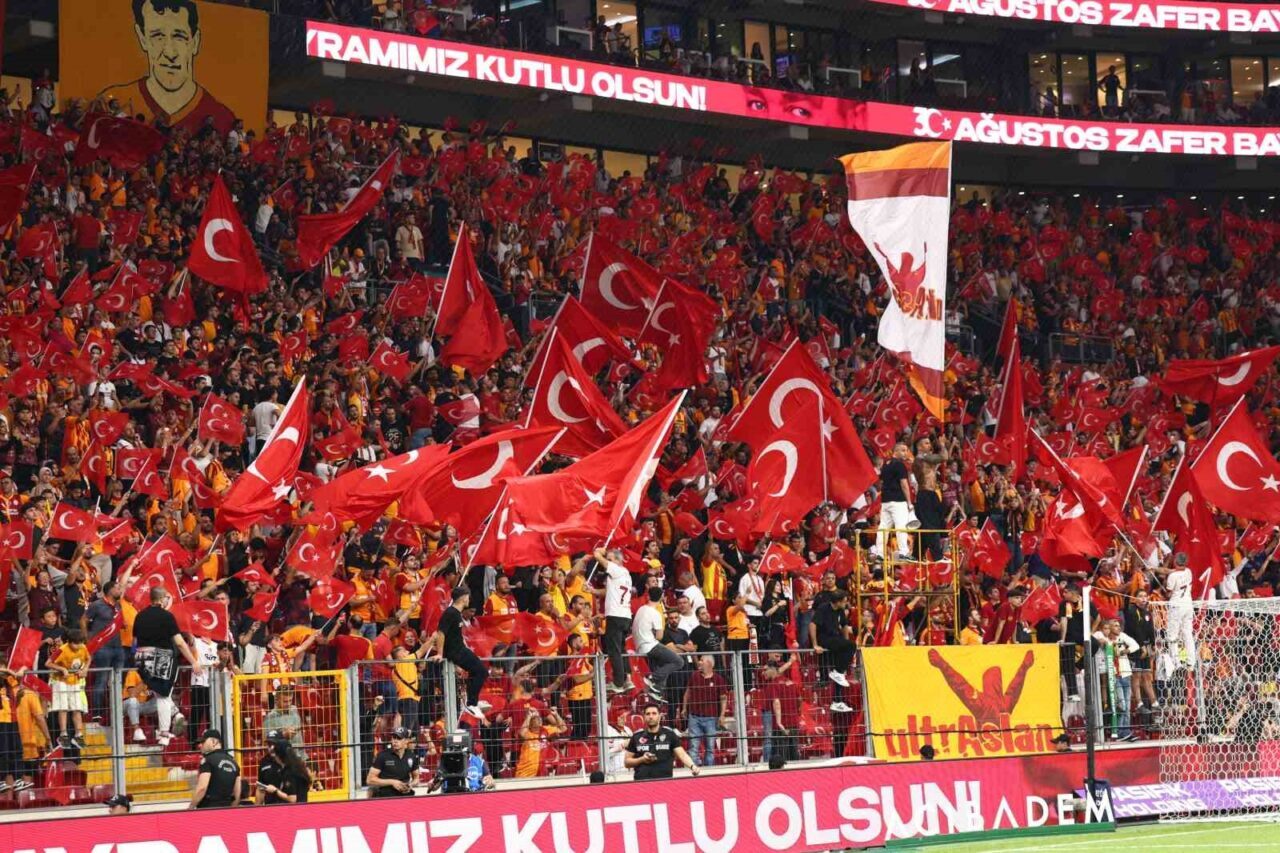 Bülten Medya -