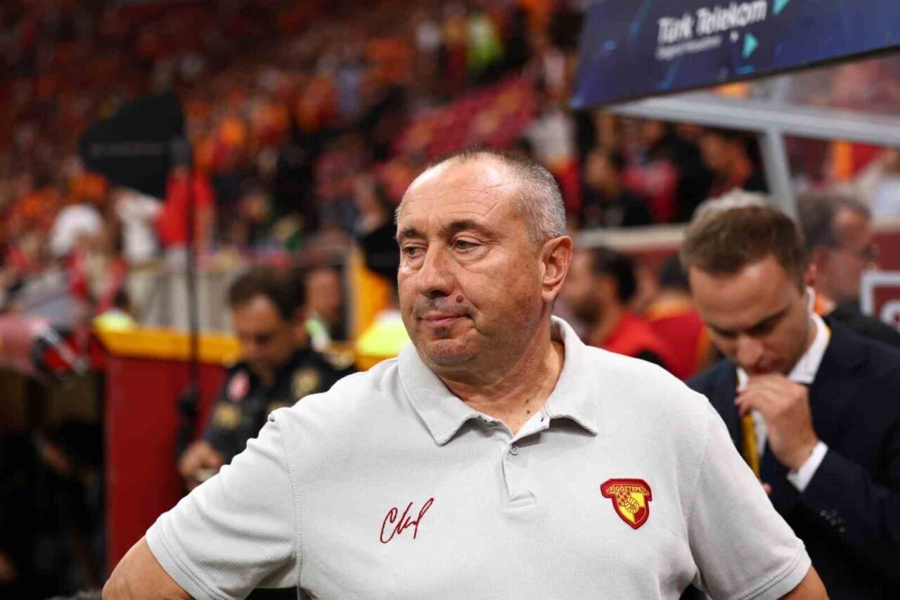 Bülten Medya -