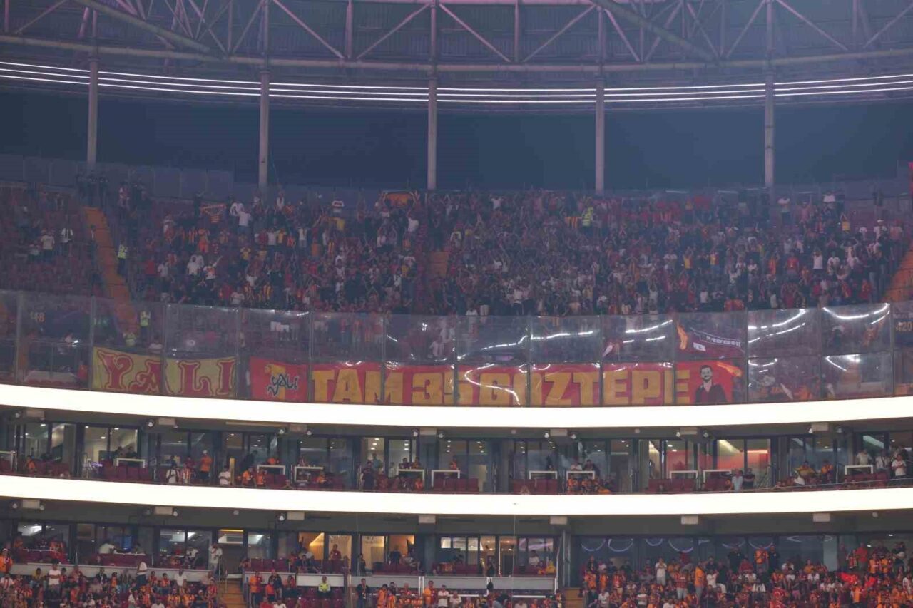 Bülten Medya -