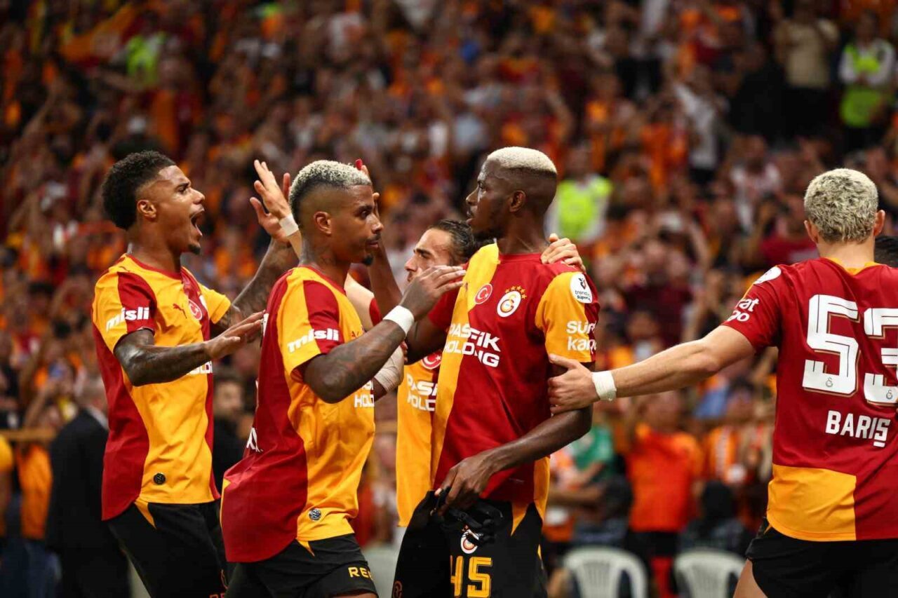 Bülten Medya -