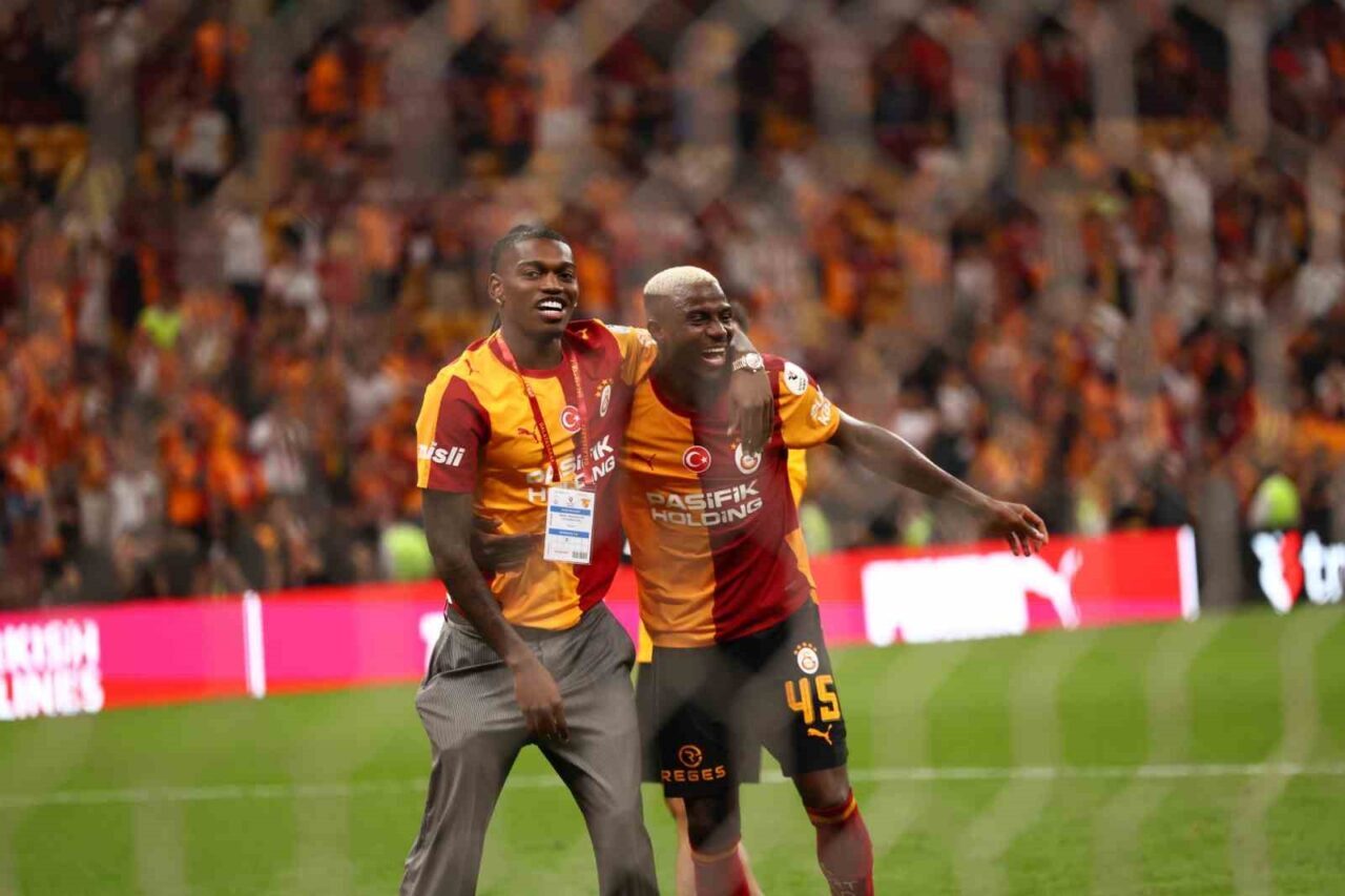 Bülten Medya -