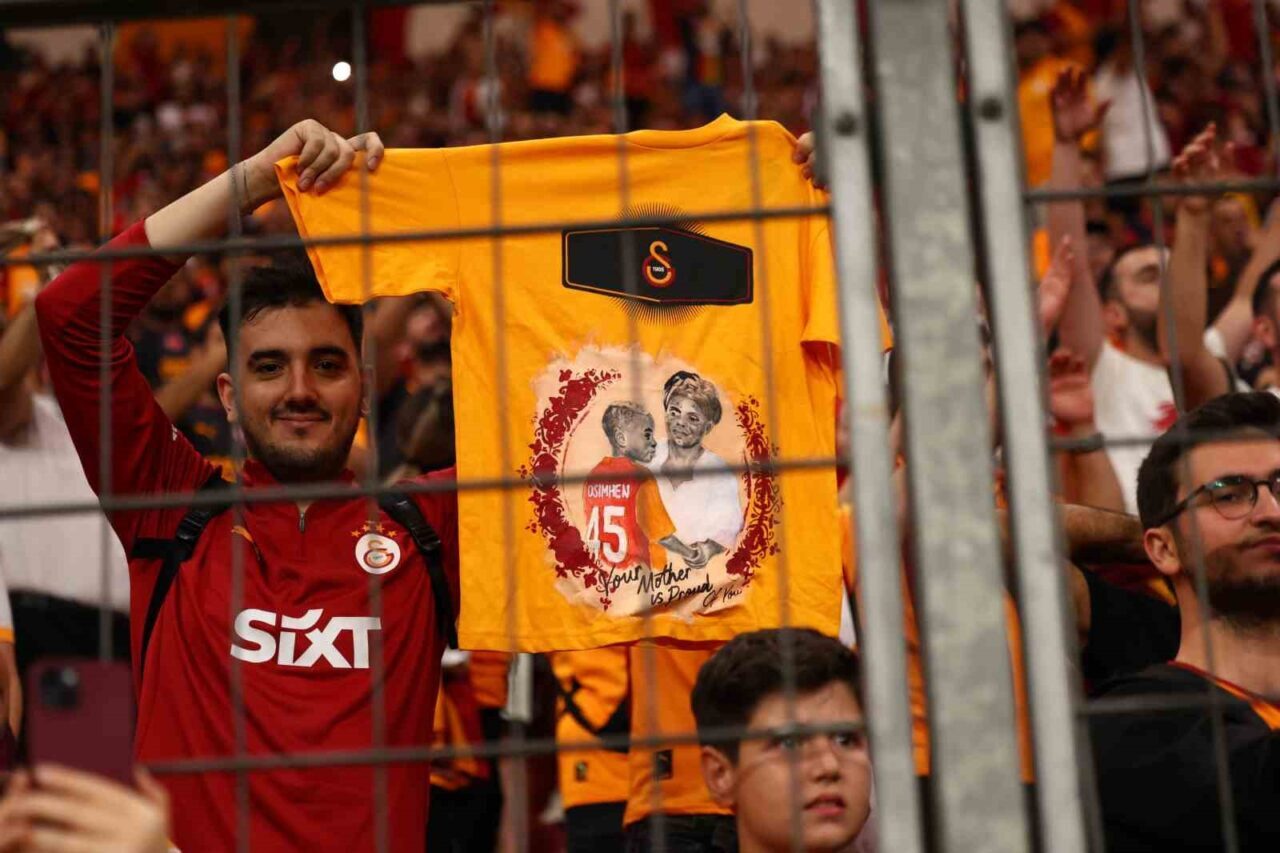 Bülten Medya -
