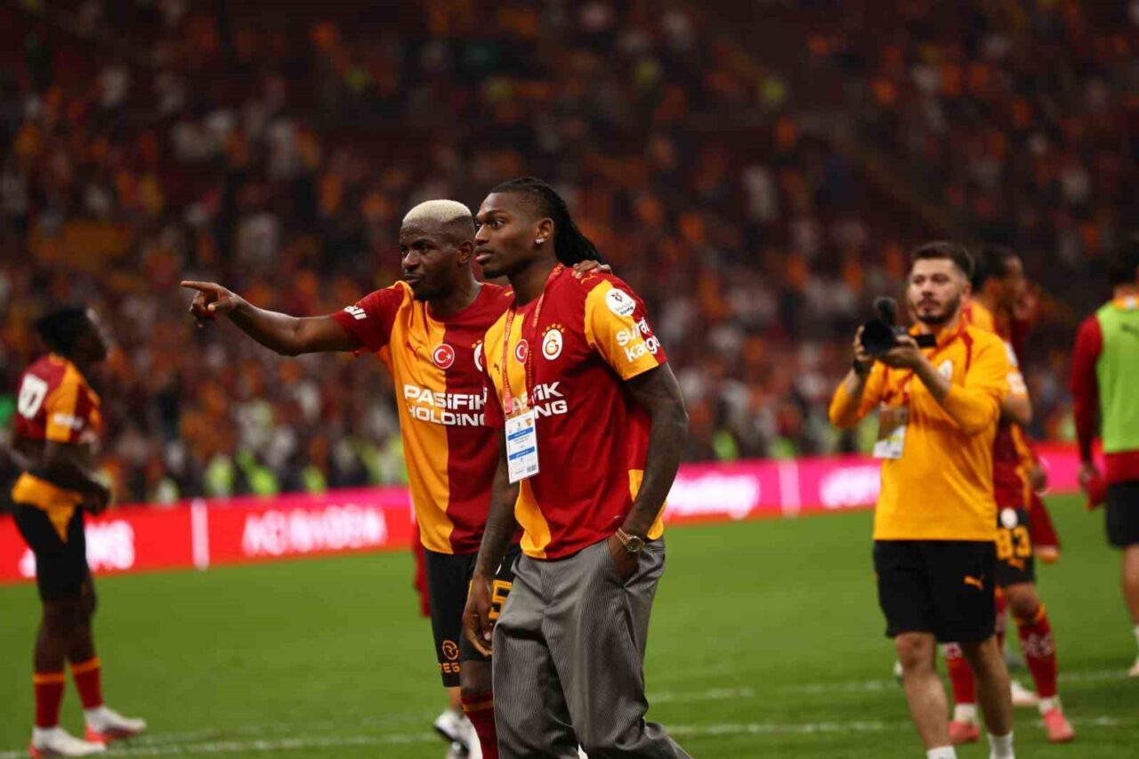 Bülten Medya -