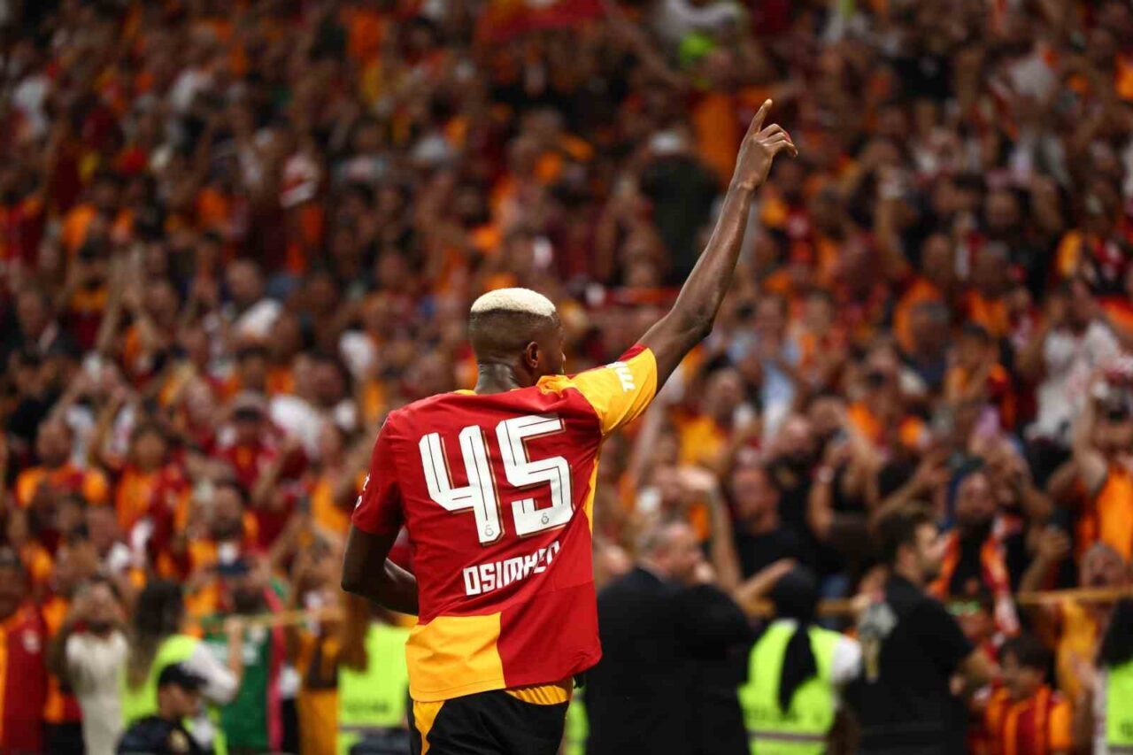 Bülten Medya -