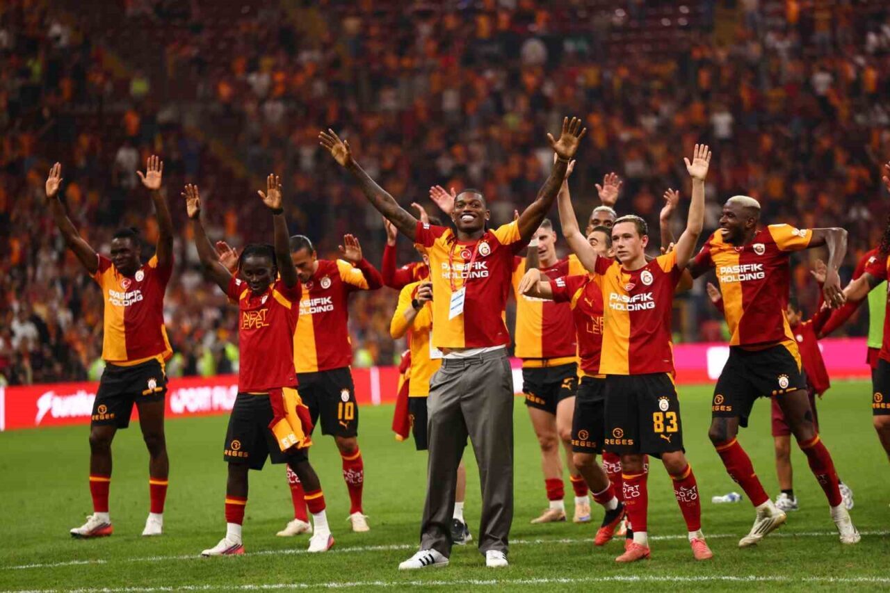 Bülten Medya -
