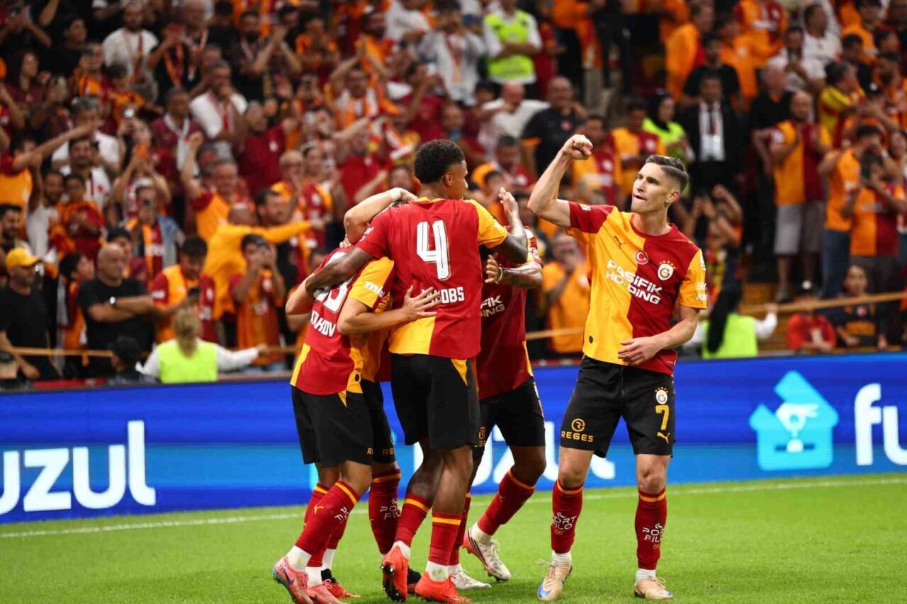 Bülten Medya -