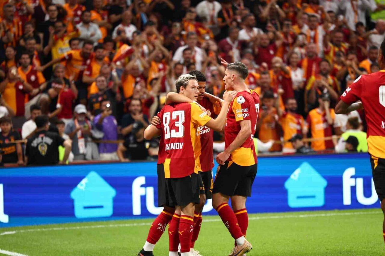 Bülten Medya -