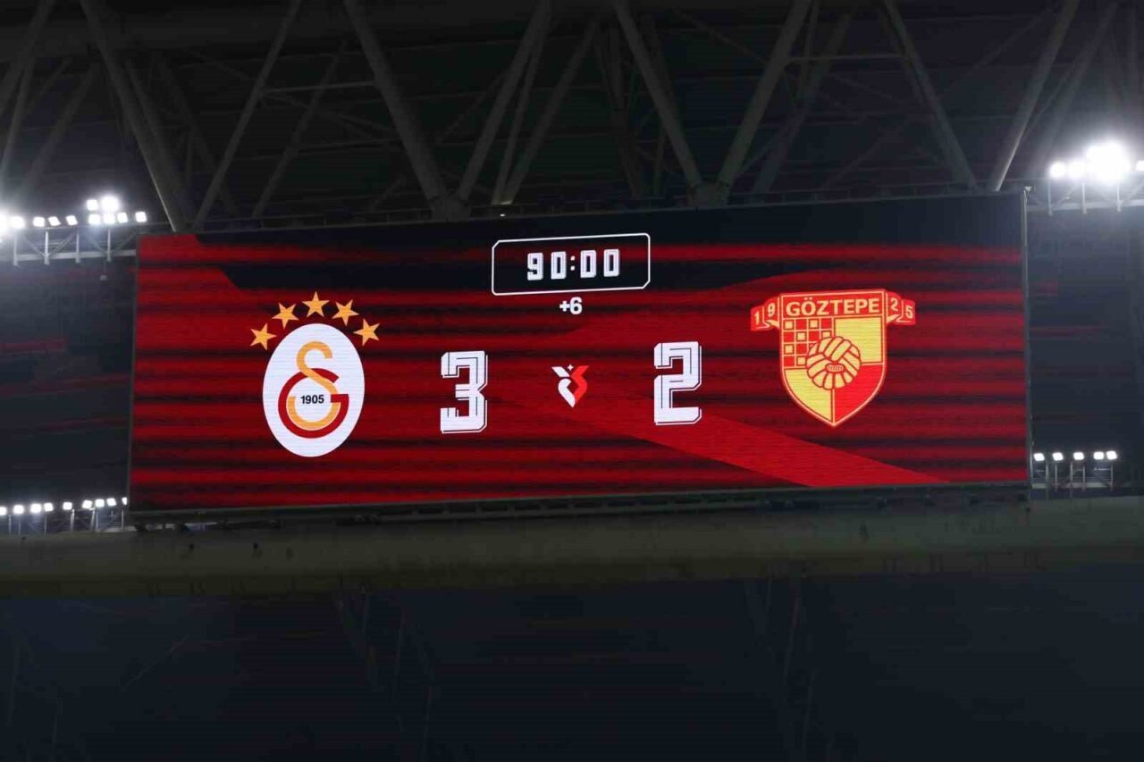 Bülten Medya -