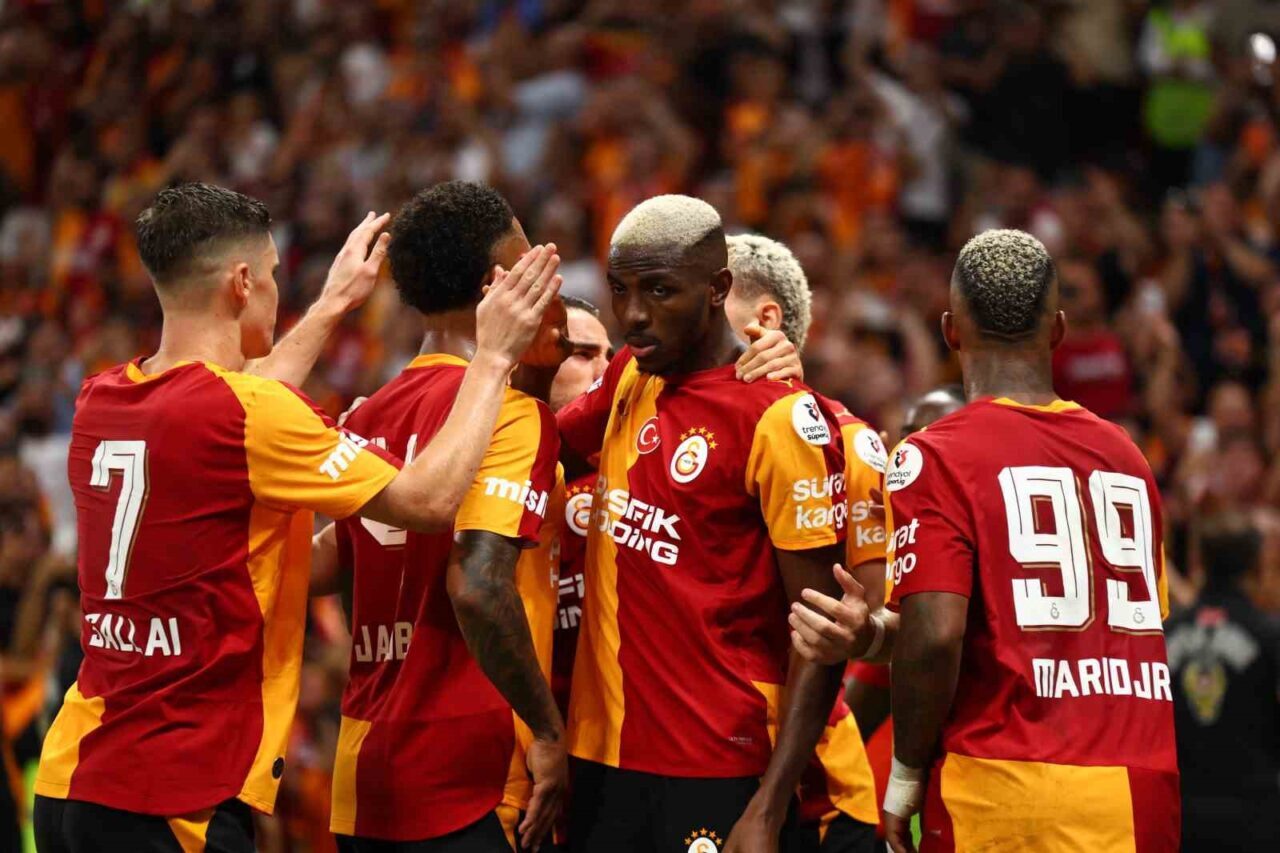 Bülten Medya -