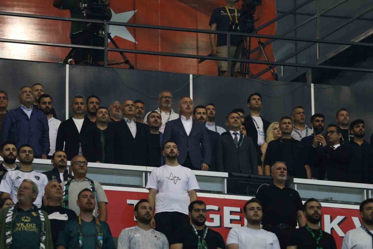 Bülten Medya -