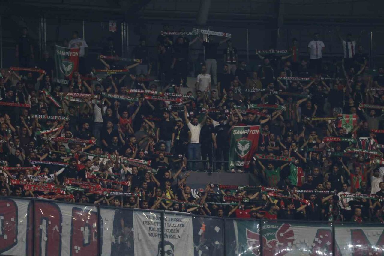 Bülten Medya -