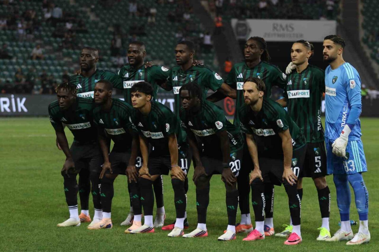 Bülten Medya -