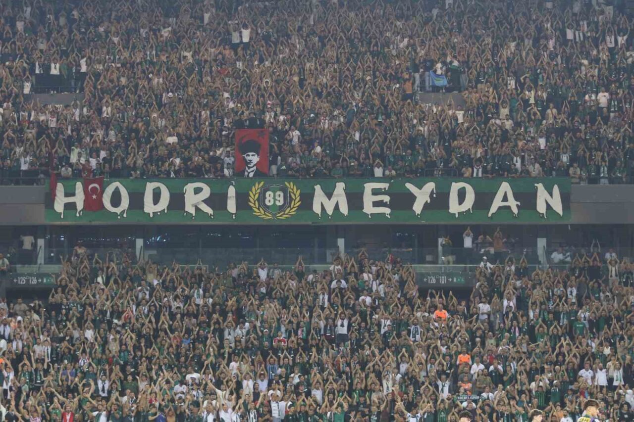 Bülten Medya -