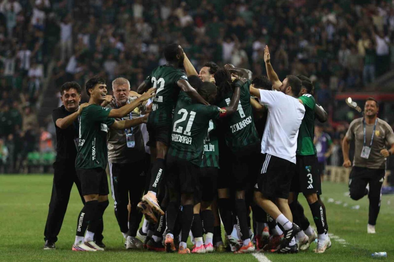 Bülten Medya -