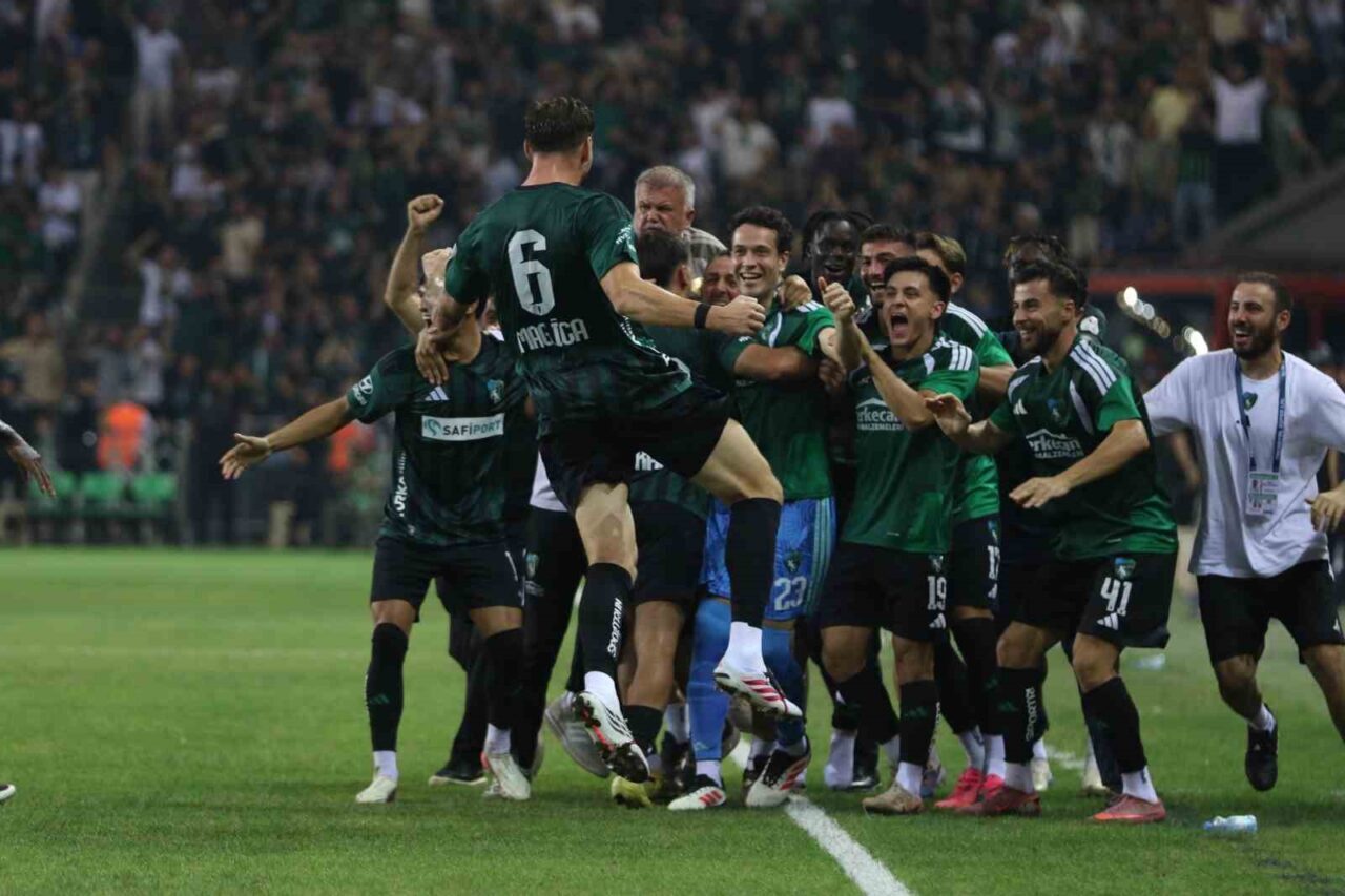 Bülten Medya -