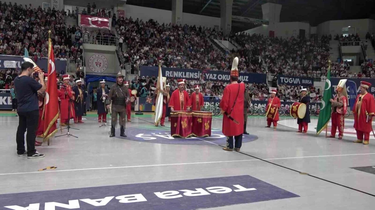 Bülten Medya -