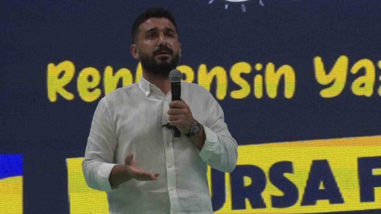 Bülten Medya -