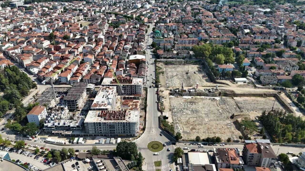Bülten Medya -