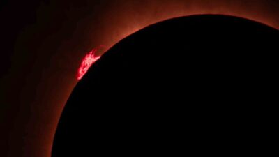 Türk astrofotoğrafçı Mehmet Ergün, 12 Ağustos’ta dünyanın farklı bölgelerinden izlenen