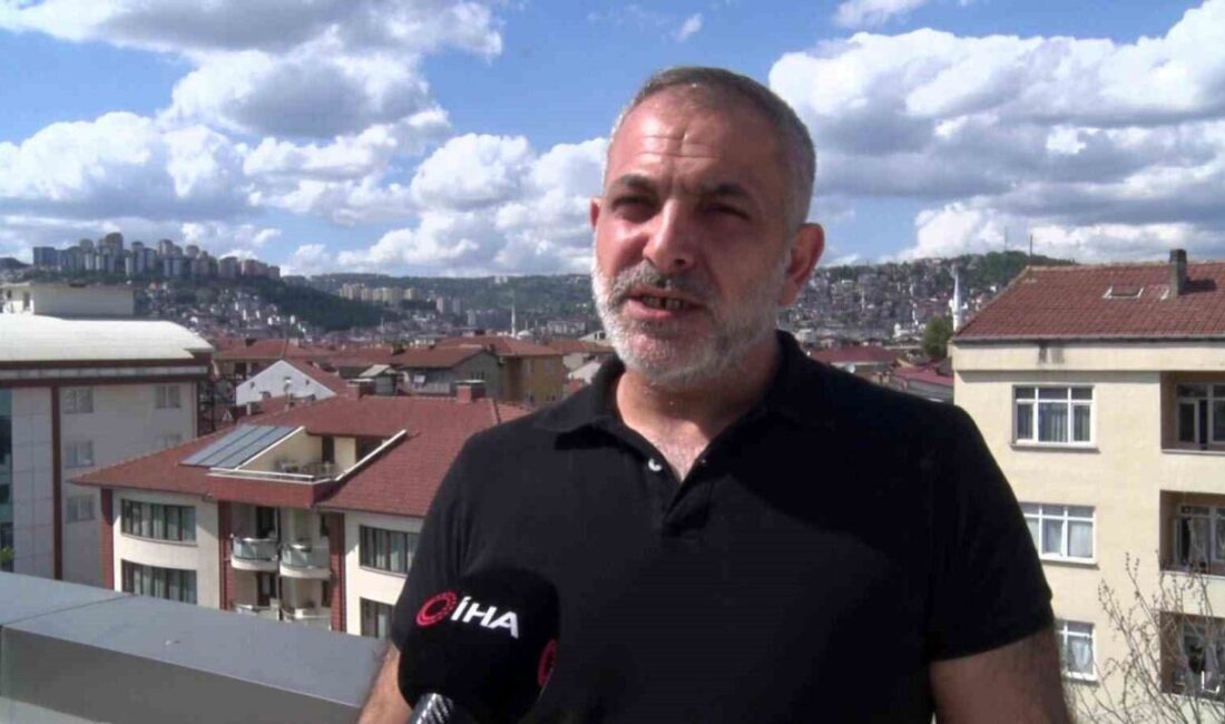 Türk gemisine düzenlenen saldırının ardından Ukraynalı komutandan hadsiz mesaj: “Hak ettiğini aldı” Rusya’dan Trabzon’a kömür taşıyan Türk bayraklı geminin Novorossiysk açıklarında dron