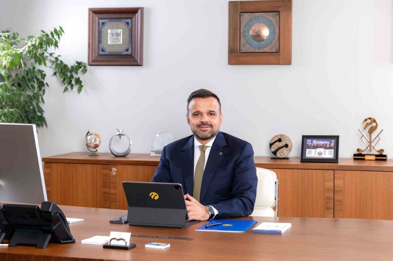 Bülten Medya -