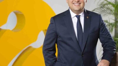 Turkcell, Avrupa’nın en prestijli Ar-Ge programları kapsamında desteklenen 6 yeni