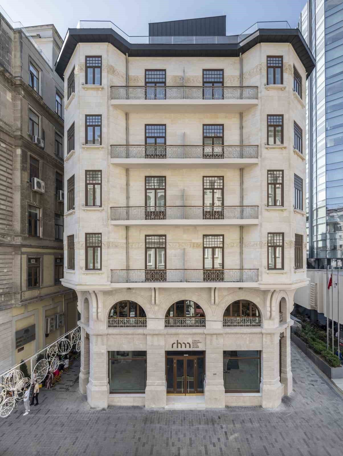 Bülten Medya -