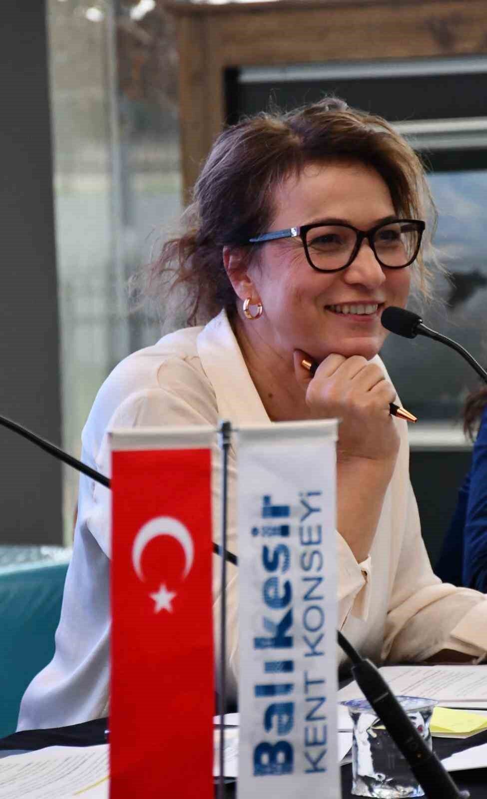 Bülten Medya -