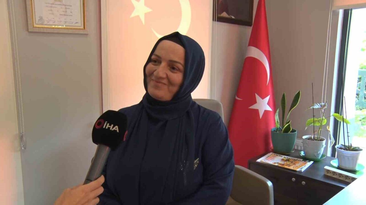 Bülten Medya -